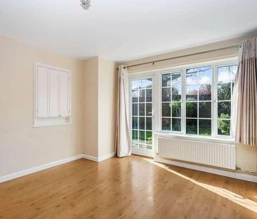 Kingsley Walk, Tring, HP23 - Photo 3