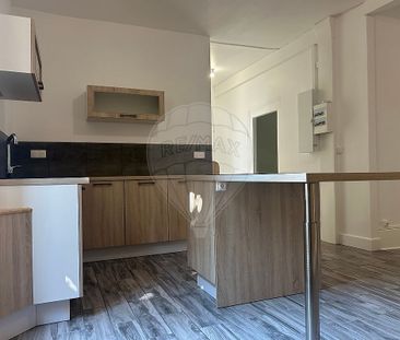 Appartement 1 chambre(s) à louer - Nevers - Photo 5