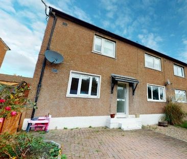 Loanfoot Road, Uphall, EH52, West Lothian - Photo 3