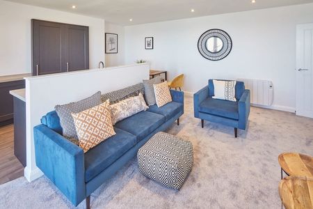 Crescent Terrace - Photo 4