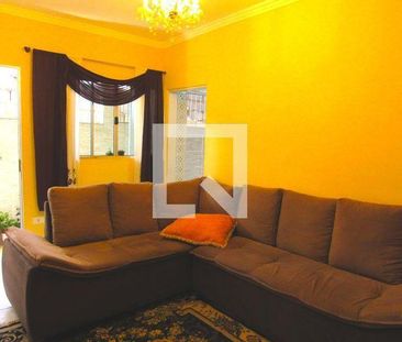 Imoveis - Em Bussocaba - Foto 4