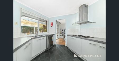 Family Living in a Quiet Berwick Pocket - Photo 5