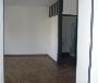 EVIN MALMAISON: maison de type 3 à 695 euros - Photo 5