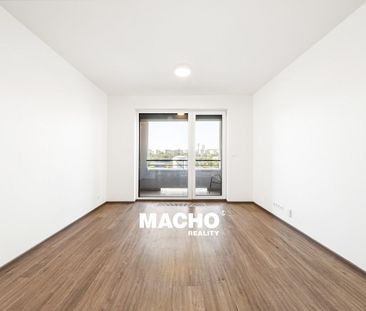 Pronájem bytu 1+kk 33 m² - Photo 3