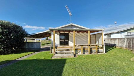 Close To Mitre Ten & Pak N Save - Photo 5