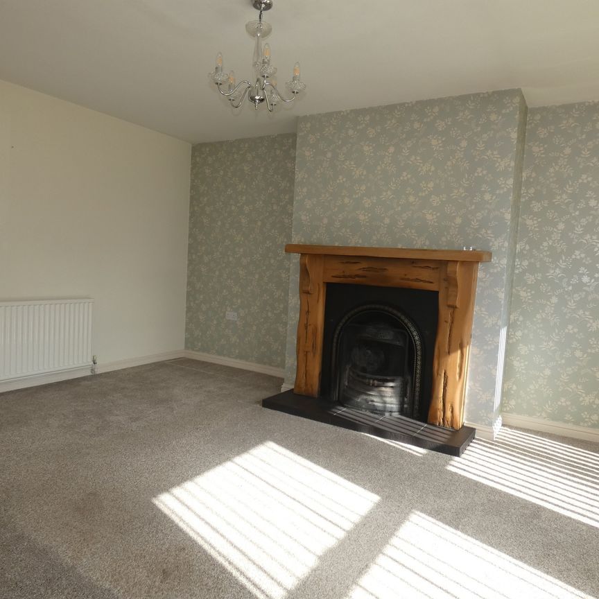 11 Kirkview Court, Ballymoney, BT53 6SB - Photo 1