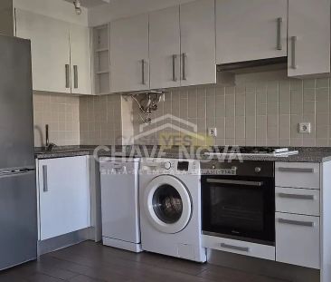 Apartment T1 in Arroios, Lisboa - Photo 4