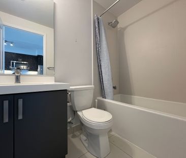 For Lease - 7895 Jane Street Unit# 1218, Vaughan, Ontario - Photo 4