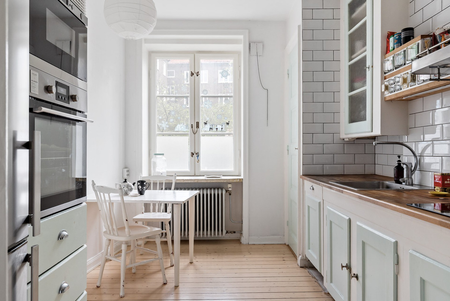 Flensburgsgatan, Malmö - Foto 2