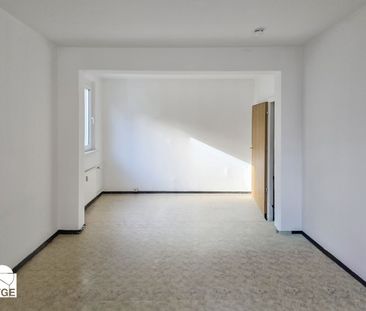 1-Zimmer-Wohnung in der südlichen Innenstadt - Foto 1