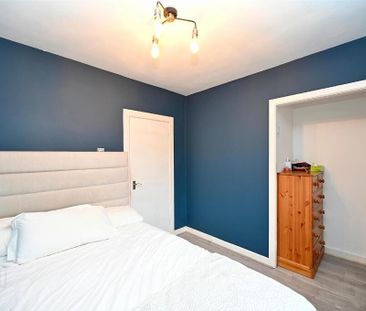 33 Dunraven Park, Belfast, BT5 5LF - Photo 2