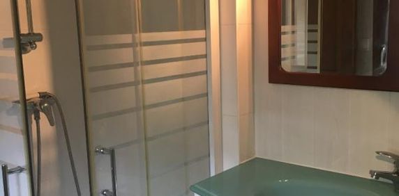 Appartement T1 à louer - 18 m² - Photo 2