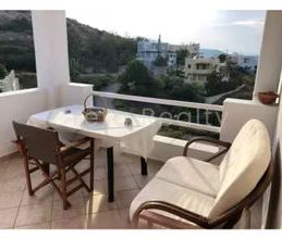 Διαμέρισμα για ενοικίαση - Γάζι, - Photo 6