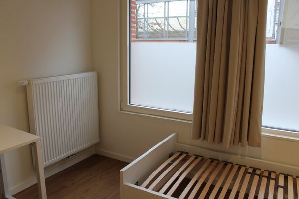 Studentenkamer in het centrum van Leuven - Photo 1