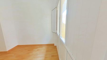 Piso de alquiler en Avenida de la Paz - Photo 3