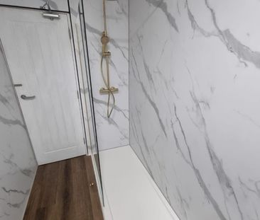 Room in a Shared Flat, Marne Street, G31 - Photo 6