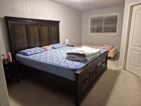 For Lease - 64 Wilmont Court, Brampton, Ontario - Photo 2