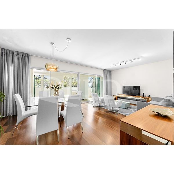 Apartamento T2 em Ilha da Madeira - Photo 1