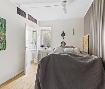 Gustavslundsvägen, Bromma - Photo 4