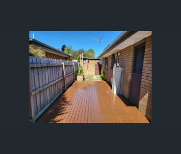 4/54 Tyne Street, Box Hill North, Vic 3129 - Photo 2