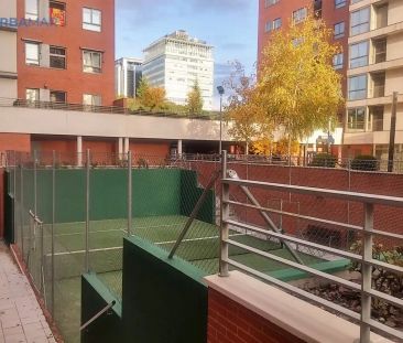 Madrid - Photo 5