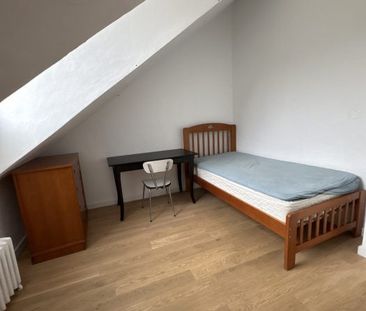 Maison individuelle Buc - Photo 6