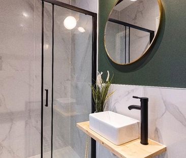 1 bedroom house to rent - Photo 6