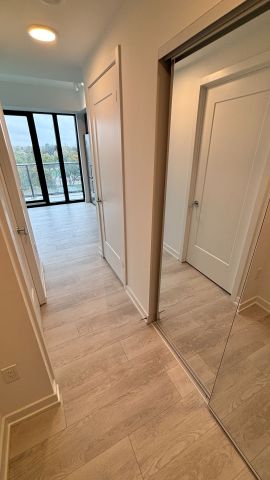 For Lease - 801 The Queensway N/A, Toronto, Ontario - Photo 4