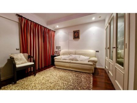 5 room luxury Duplex for rent in Cascais e Estoril, Portugal - Photo 5