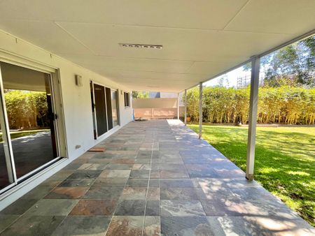 45 Janet Street, Merewether - Photo 2