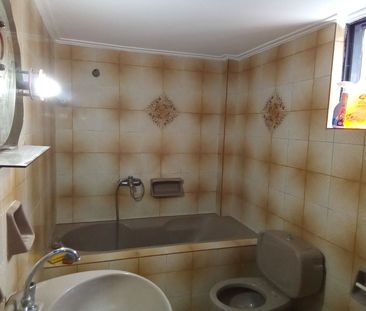 Διαμέρισμα για ενοικίαση Νέα Λάμψακος (Ληλάντιο) - Photo 6