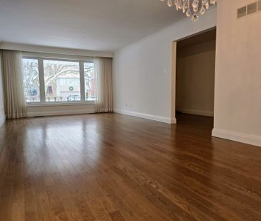 For Lease - 7 Foursome Crescent, Toronto, Ontario - Photo 3