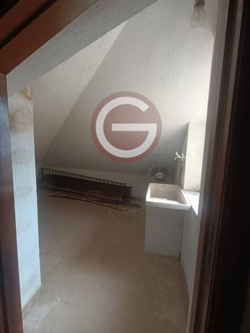 Trilocale buono stato, primo piano, Cittanova - Photo 5