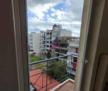 Διαμέρισμα για ενοικίαση Άνω Γλυφάδα (Γλυφάδα) - Photo 2