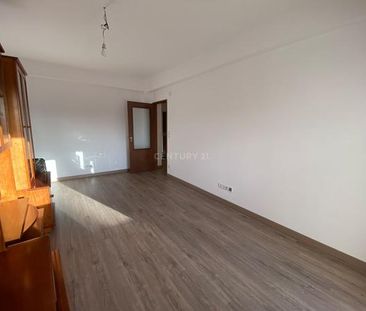 Apartamento T1 - Photo 5