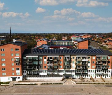 Föreningstorget 4A, Eslöv Centrum - Photo 6