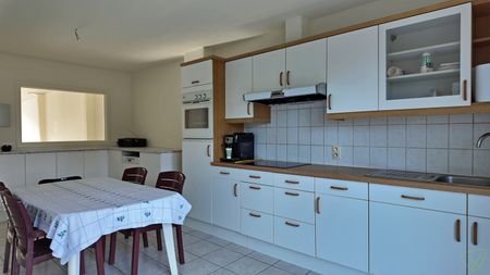 Huis te huur in Sint-Jan-In-Eremo - Photo 5