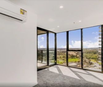 1 bed 1 bath-510 - Photo 1