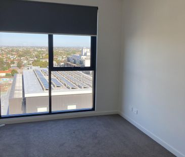 603/611 Sydney Road, Brunswick VIC 3056 - Apartment For Rent | Domain - Photo 1