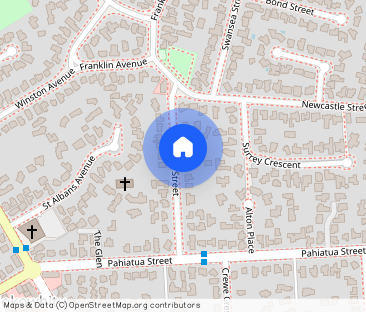 20 Ascot Street, Hokowhitu, Palmerston North - Photo 1