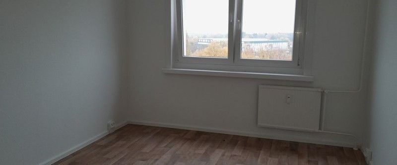 Gemütlich in den Herbst - Foto 1