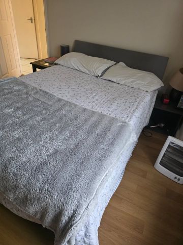 5 Bed Terraced House, Plaistow, E13 - Photo 3