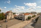Warszawa, Śródmieście, Warszawa, Śródmieście, Królewska - Фото 4
