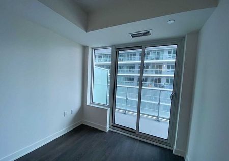 For Lease - 195 Redpath Avenue Unit# 1102, Toronto, Ontario - Photo 2