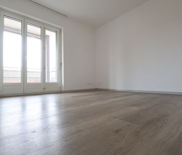 Confortevole appartamento 2.5 locali a Mendrisio-CENTRALE - Foto 2