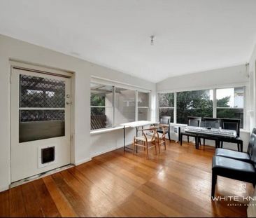 Maribyrnong - Photo 4