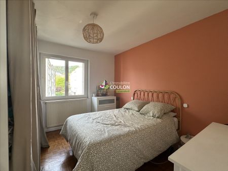 RESIDENCE CHAMALIERES CONFORT 12 rue Jules Guesde, 63400, Chamalieres - Photo 4