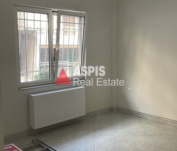Διαμέρισμα, προς ενοικίαση Άγιος Δημήτριος Κωδικός 2643377 - Photo 5