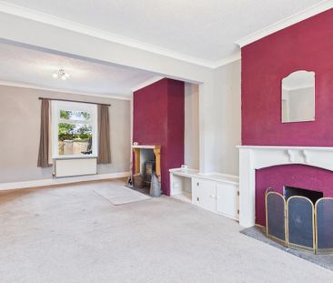 2 bedroom terraced house to rent - Photo 3