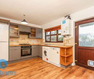 Claremont Road, Carrington, NG5 - Photo 6